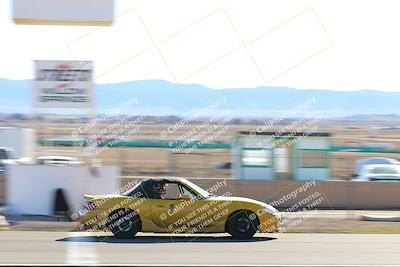 media/Jan-21-2023-Speed Ventures (Sat) [[1a98287468]]/1-Red/session 3 turn 11/